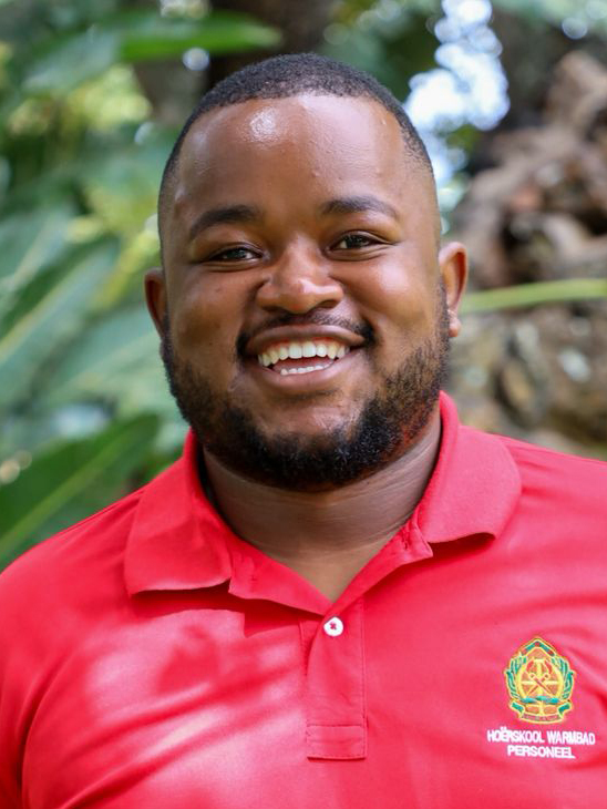 maseko o