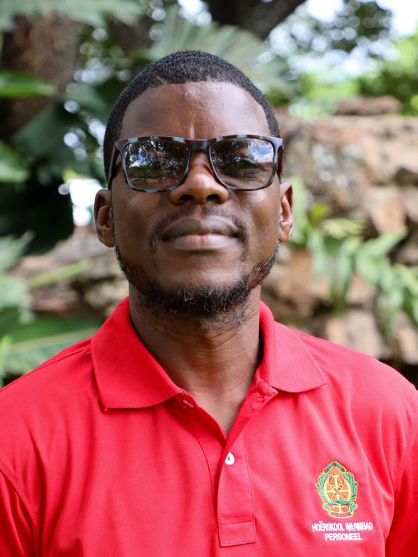 takura