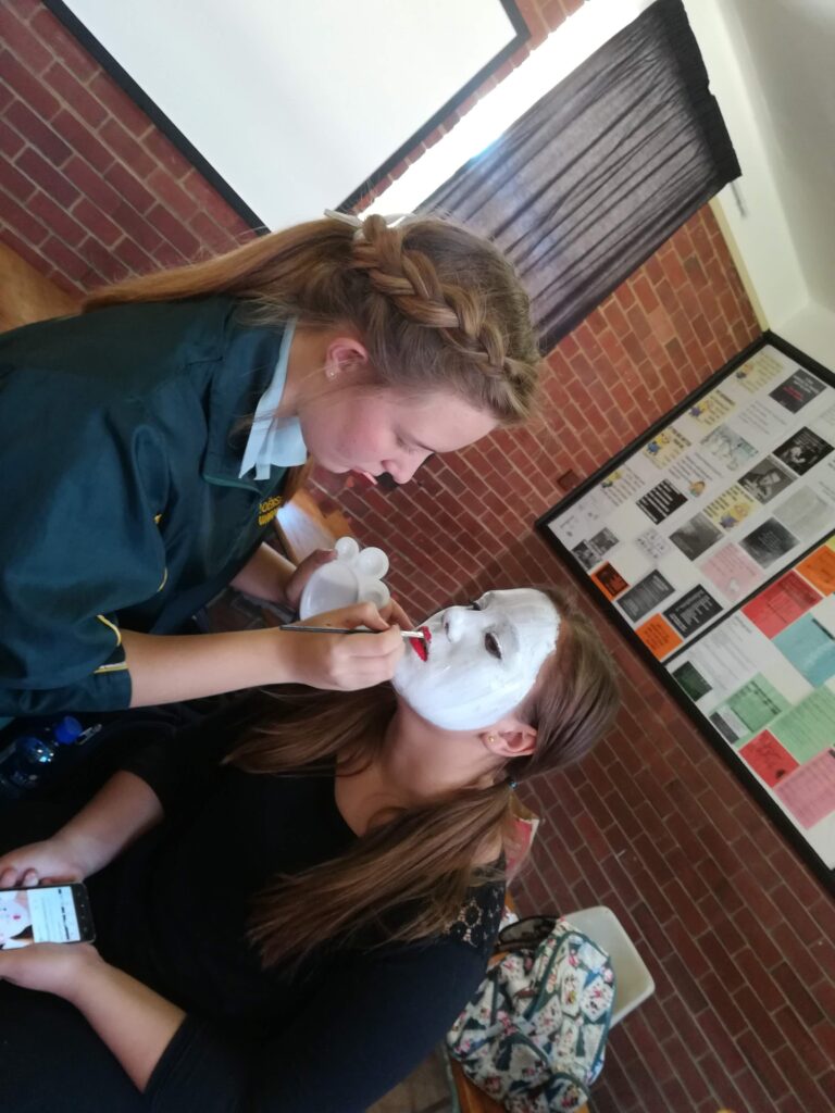 drama2