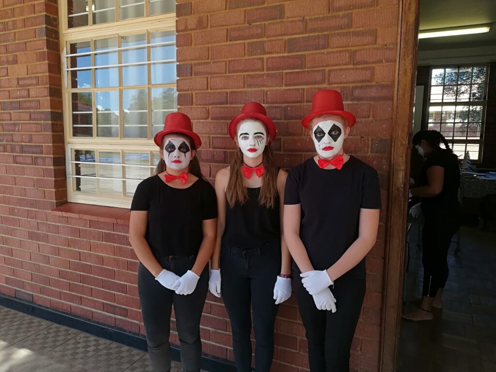 drama3