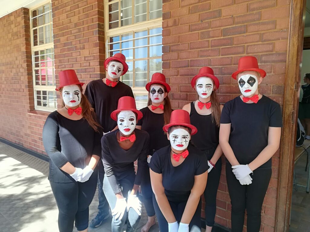 drama5