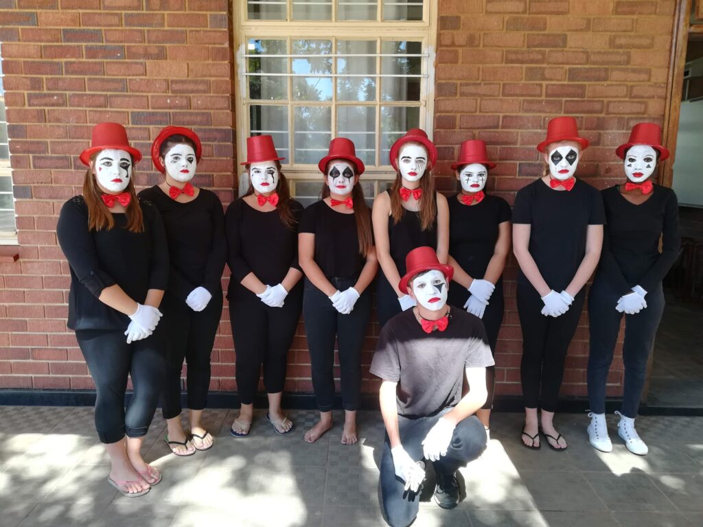 drama8