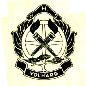 skoolwapen