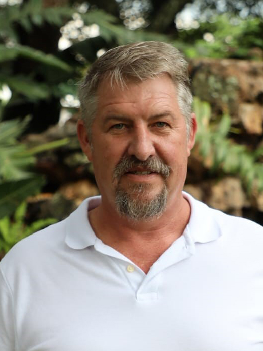 hofmeyr