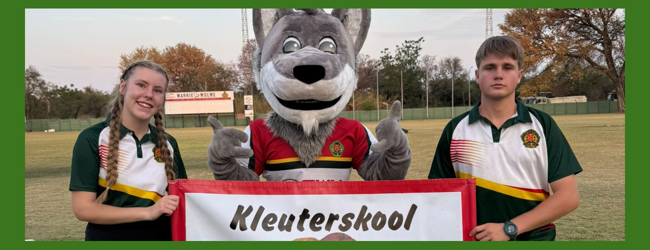 kleuterskool foto